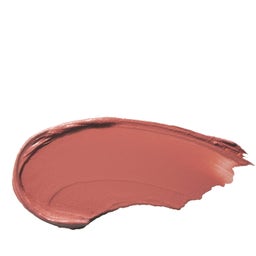 RMS Beauty Cashmere Matte Eyelights - Mallo Coast