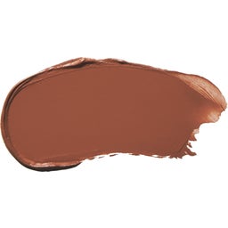 RMS Beauty Cashmere Matte Eyelights - Mossy Stone