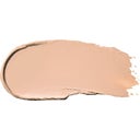 RMS Beauty Cashmere Matte Eyelights - Tundra Taupe