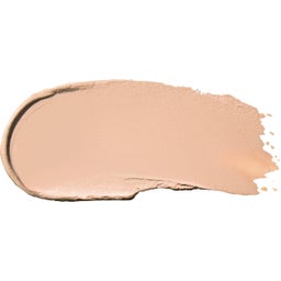 RMS Beauty Cashmere Matte Eyelights - Tundra Taupe