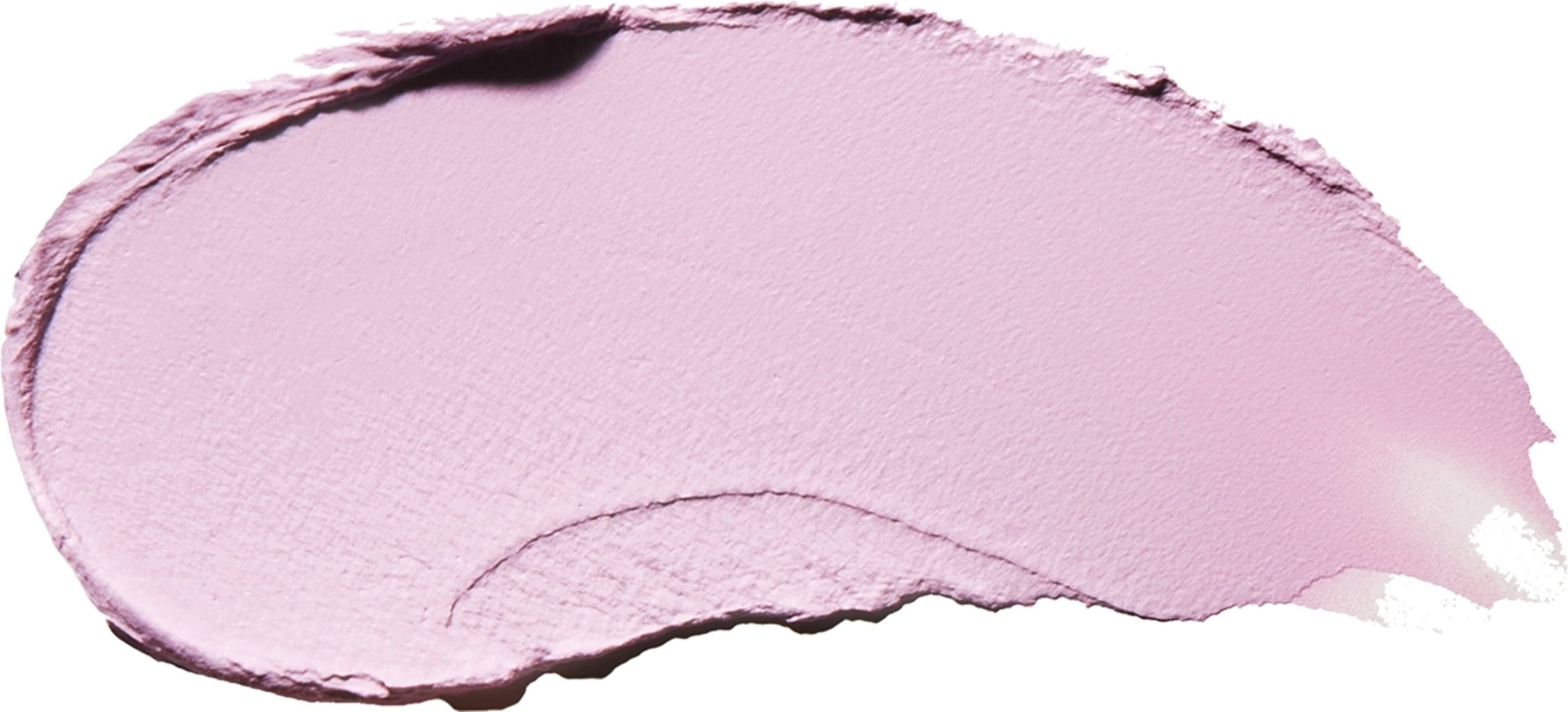 RMS Beauty Cashmere Matte Eyelights - Wildflower