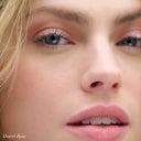 RMS Beauty Cashmere Matte Eyelights - Desert Rose