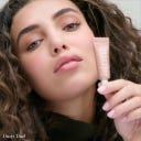 RMS Beauty Cashmere Matte Eyelights - Dusty Trail