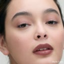 RMS Beauty Cashmere Matte Eyelights - Mallo Coast