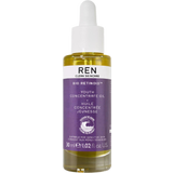 Bio Retinoid™ Anti-Wrinkle Concentrate Oil