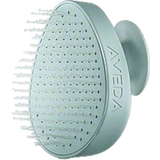 Scalp Solutions Stimulating Scalp Massager