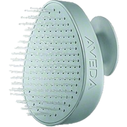 Scalp Solutions - Stimulating Scalp Massager - 1 ud.