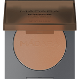 MÁDARA Midsummer Soft Silk Mineral Bronzer