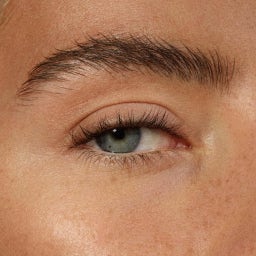 MÁDARA The Brow Pencil - #2 Medium