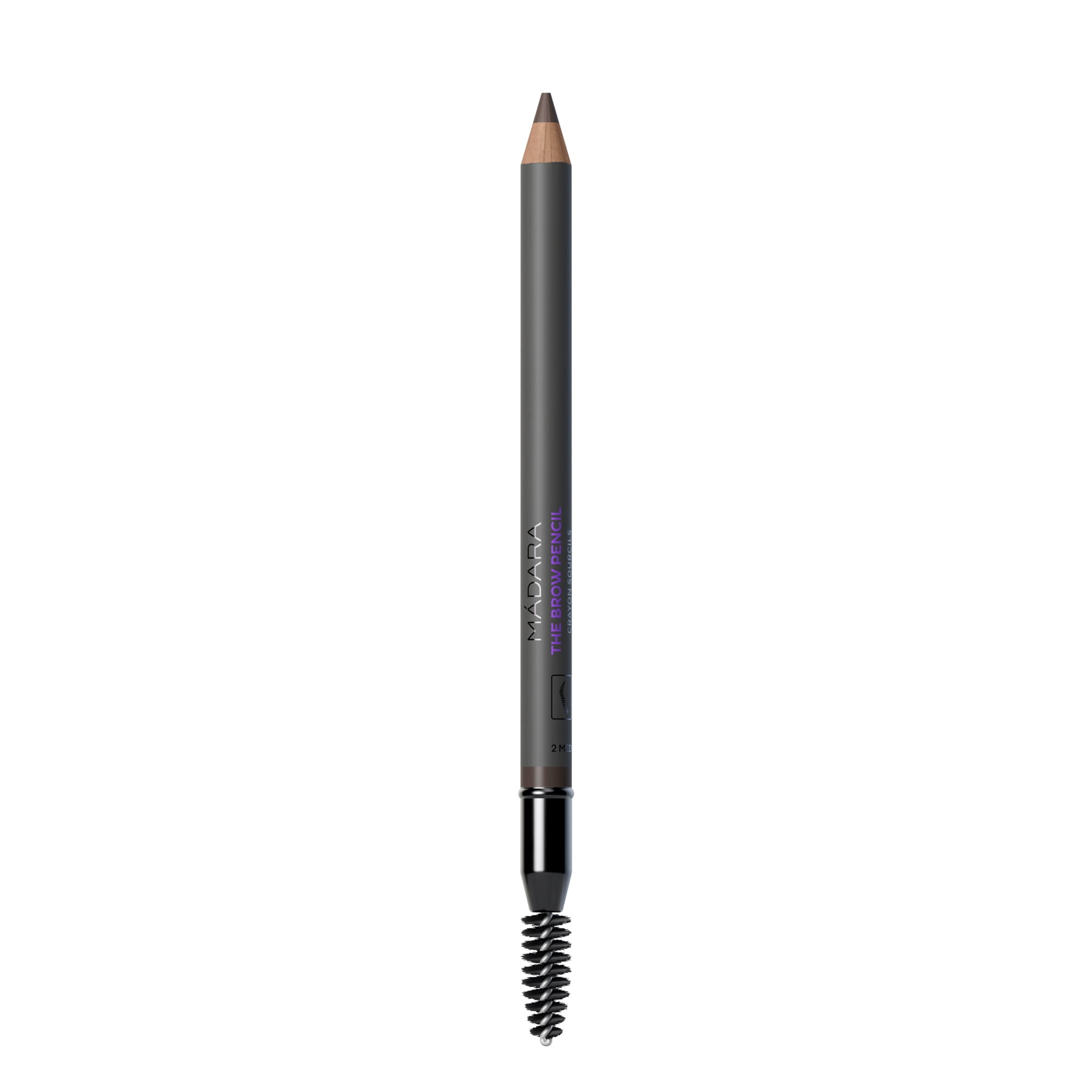 MÁDARA The Brow Pencil
