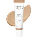 Wonder Releaf Centella BB Cream SPF 30 PA+++ - 23 Natural Beige