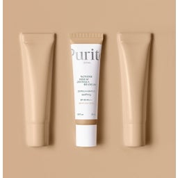 Wonder Releaf Centella BB Cream SPF 30 PA+++ - 23 Natural Beige
