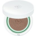 Wonder Releaf Centella BB Cushion SPF  30 PA+++ - 21 Light Beige