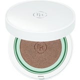 Wonder Releaf Centella BB Cushion SPF  30 PA+++