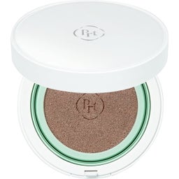 Wonder Releaf Centella BB Cushion SPF  30 PA+++ - 21 Light Beige