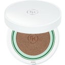 Wonder Releaf Centella BB Cushion SPF  30 PA+++, 23 Neutral Beige (15 g)