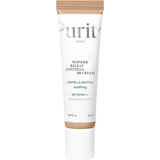 Wonder Releaf Centella BB Cream SPF 30 PA+++