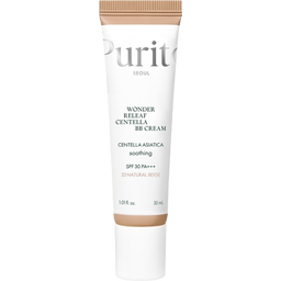 Wonder Releaf Centella BB Cream SPF 30 PA+++ - 23 Natural Beige