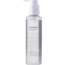 mixsoon Bean Cleansing Oil - 195 ml