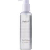 mixsoon Bean Cleansing Oil