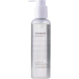 mixsoon Bean Cleansing Oil - 195 ml