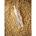 mixsoon Bean Cleansing Oil - 195 ml