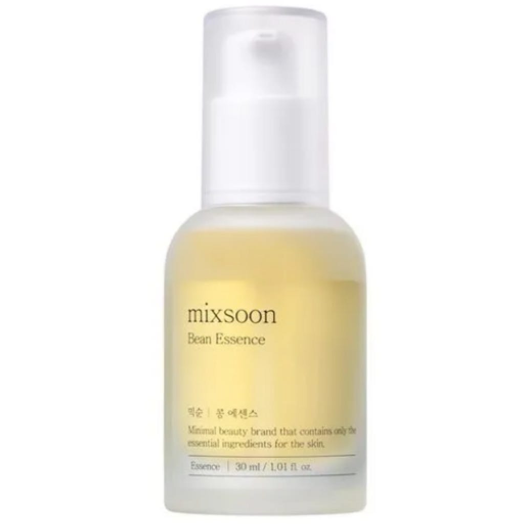 Bean Essence 30ml