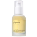 mixsoon Bean Essence - 30 ml
