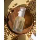 mixsoon Bean Essence - 30 ml