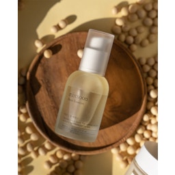 mixsoon Bean Essence - 30 ml