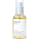 mixsoon Bean Essence - 50 ml