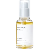 mixsoon Bean Essence