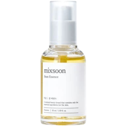 mixsoon Bean Essence - 50 ml