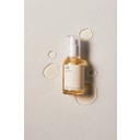 mixsoon Bean Essence - 50 ml