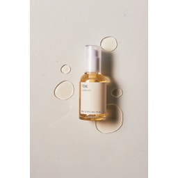 mixsoon Bean Essence - 50 ml