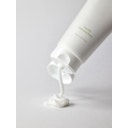 mixsoon Centella Cleansing Foam - 150 ml