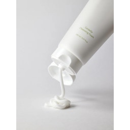 mixsoon Centella Cleansing Foam - 150 ml