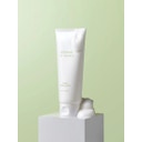 mixsoon Centella Cleansing Foam - 150 ml