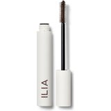 ILIA Beauty Limitless Lash Mascara