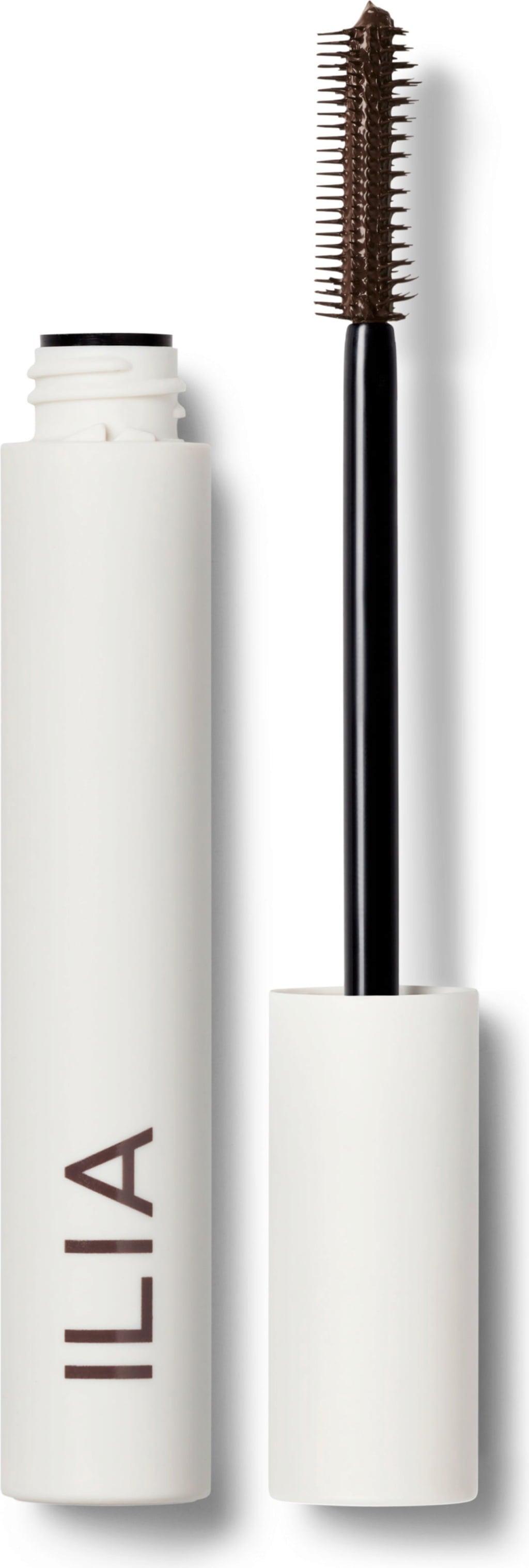Limitless Lash Mascara, Before Dawn (8 g)