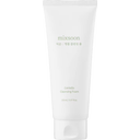 mixsoon Centella Cleansing Foam - 150 ml