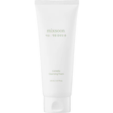 mixsoon Centella Cleansing Foam