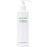 Royal Fern Phytoactive Cleansing Balm