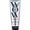 Color Security Shampoo, 250 ml
