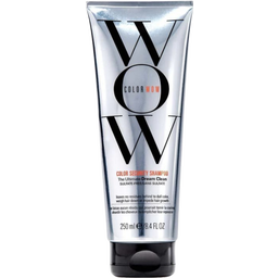Color Security Shampoo - 250 ml
