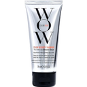 Color Security Shampoo, 75 ml