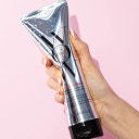 Color Security Shampoo - 250 ml