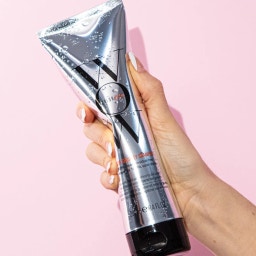 Color Security Shampoo - 250 ml