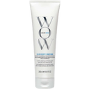Color Security Conditioner, Fine to Normal Hair (250 ml)