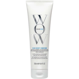Color Security Conditioner - Fine to Normal Hair
